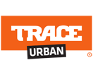 TRACE URBAN HD EPG data