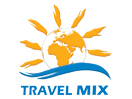 Travel Mix EPG data