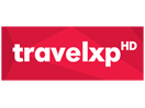 Travelxp 4K EPG data