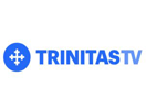 Trinitas TV EPG data