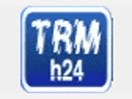 TRM h24 EPG data