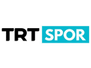 TRT 3 -  SPOR EPG data