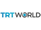 TRT World HD EPG data