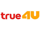 TRUE 4 U EPG data