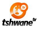 Tshwane TV EPG data