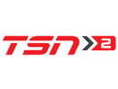 TSN2 EPG data