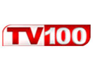 TV 1000 EPG data