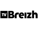 TV Breizh HD EPG data