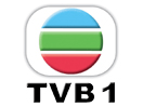 TV Brno 1 EPG data