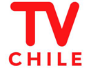 TV Chile EPG data