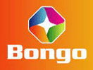 TV Congo EPG data