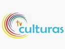 TV Cultura EPG data