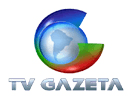 TV Gazeta EPG data