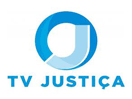 TV Justiça EPG data