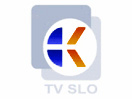 TV Koper Capodistria EPG data