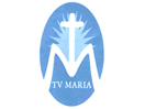 TV Maribor EPG data