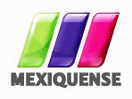 Canal Mexiquense TV EPG data