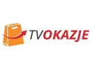 TV Okazje HD EPG data