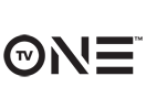 TV Onex EPG data