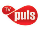 TV Puls 2 EPG data