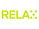 TV Relax EPG data