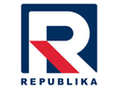 TV Republika HD EPG data