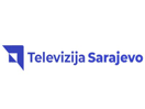 TV Sarajevo EPG data