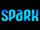 TV Spark EPG data