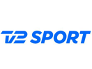 TV2 Sport EPG data