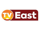 TV3 CAT EPG data