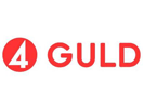 TV4 Guld (SE) (T) EPG data