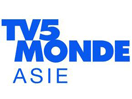 TV5 Monde FBS EPG data