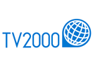 TV 2000 EPG data