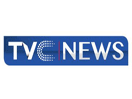 TVC News EPG data