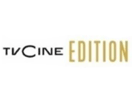 TVCine Edition EPG data