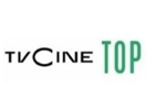 TVCine TOP EPG data