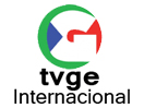 TVE internacional EPG data