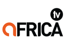 tvi africa EPG data