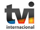 TVI Internacional EPG data