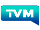 TVM EPG data