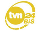 TVN 24 Biznes i Świat HD EPG data