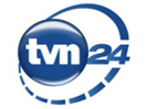 TVN 24 HD EPG data