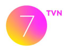 TVN 7 EPG data