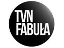 TVN Fabuła EPG data