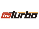 TVN Turbo HD EPG data