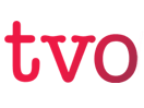 TVO EPG data