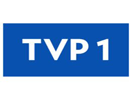 TVP 1 HD EPG data