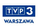 TVP 3 Rzeszów EPG data