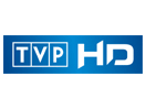 TVP HD EPG data