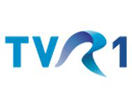 TVR 1 HD EPG data